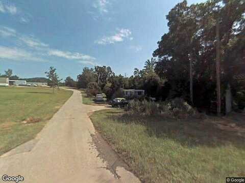 Ridgefield, EASLEY, SC 29640