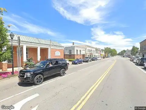 Rye Rd, WEBSTER, NY 14580