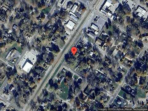 Broadway, MANITO, IL 61546