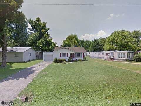 Nelson, DEXTER, MO 63841