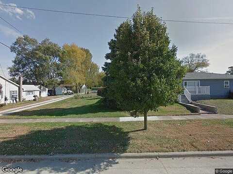 Pine, FAIRMOUNT, IL 61841