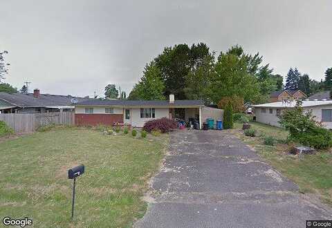 4Th, BATTLE GROUND, WA 98604