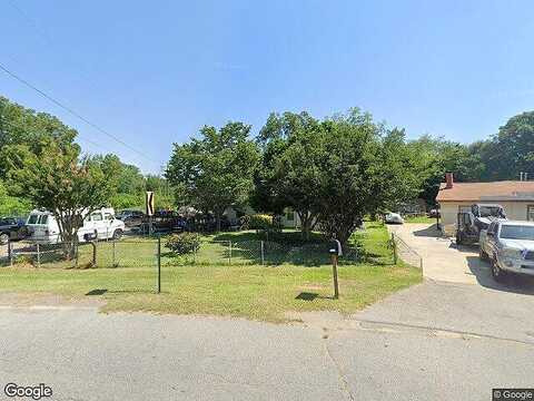 Sewell, WARNER ROBINS, GA 31093