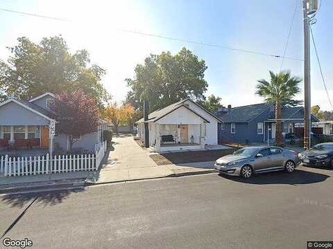 Stevenson, VACAVILLE, CA 95688