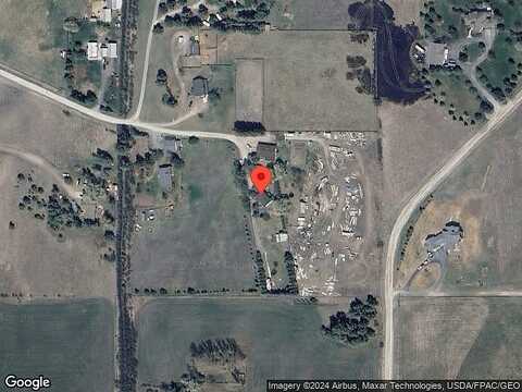 Stillwood, KALISPELL, MT 59901