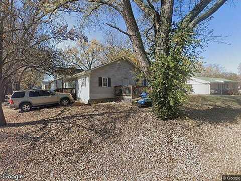 Summey, GREENEVILLE, TN 37745
