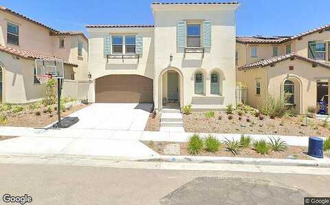 Treasure, SAN MARCOS, CA 92078