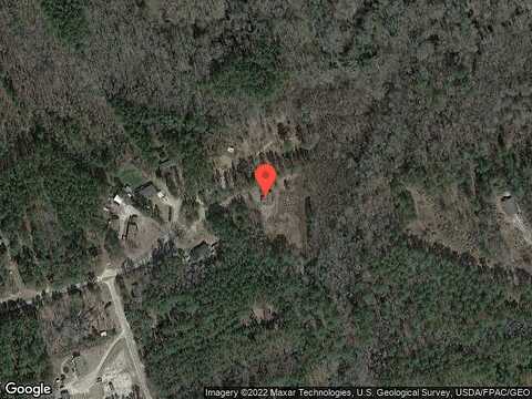 Vistaview, ELGIN, SC 29045