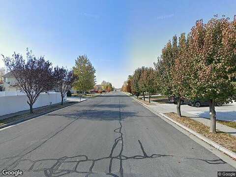 1125, CLEARFIELD, UT 84015