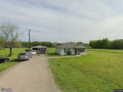 Holford, PILOT POINT, TX 76258