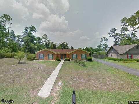 Pine, ATMORE, AL 36502