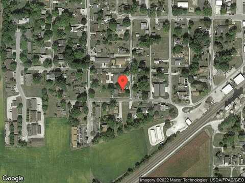 Wabash, CATLIN, IL 61817