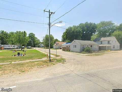 Walnut, VICTORIA, IL 61485