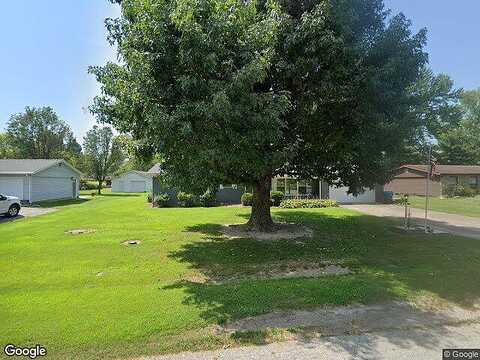 Westernaire, MARION, IL 62959