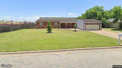 Willow, SEALY, TX 77474