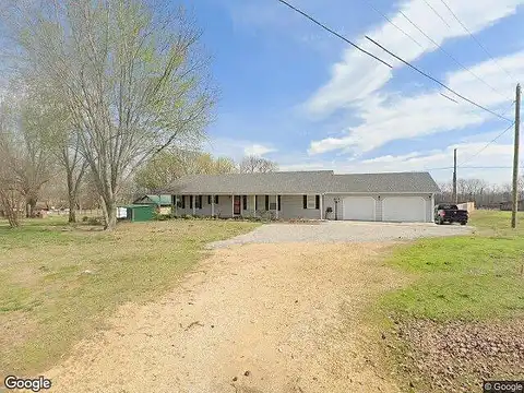 County Road 219, FLORENCE, AL 35633