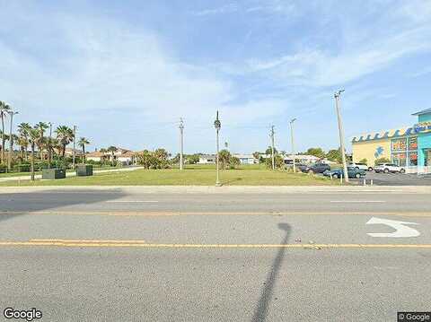 Atlantic, DAYTONA BEACH, FL 32118