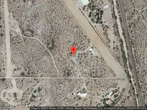 Airpark, WICKENBURG, AZ 85390