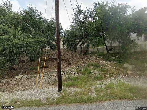 Branding Iron, LAGO VISTA, TX 78645