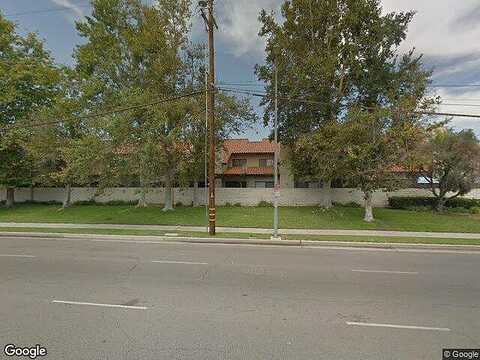 Roscoe, WINNETKA, CA 91306