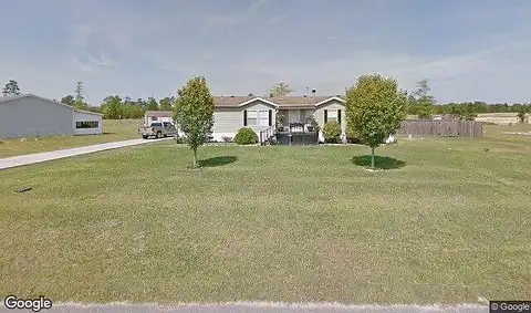 Holbrook, SULPHUR, LA 70663