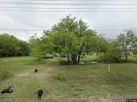 Vz County Road 3708, WILLS POINT, TX 75169