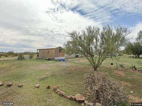 Mullins, MARANA, AZ 85653