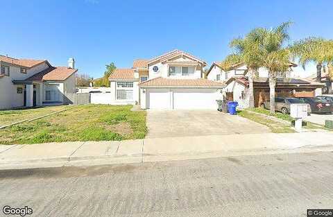 Brana, RIVERSIDE, CA 92508