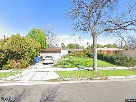Archwood, WINNETKA, CA 91306