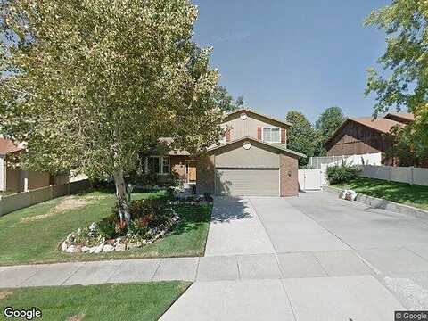 Kramer, SANDY, UT 84092