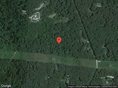 Wolf Pen Hollow, WRIGHT CITY, MO 63390