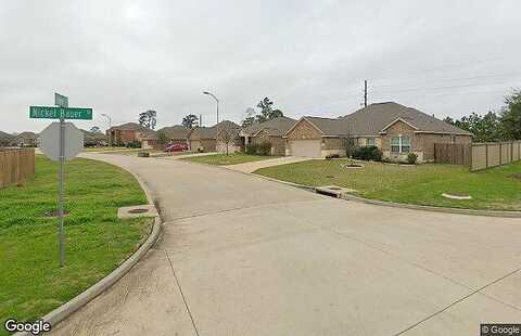 Lenen, HOCKLEY, TX 77447