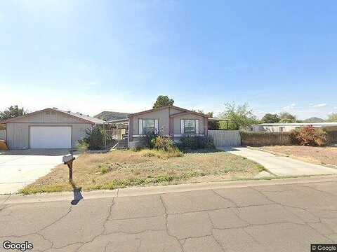 38Th, GLENDALE, AZ 85308