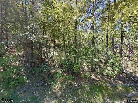 Ager Beswick, MONTAGUE, CA 96064