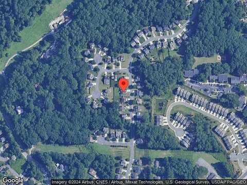 Ridgestone, MARIETTA, GA 30008