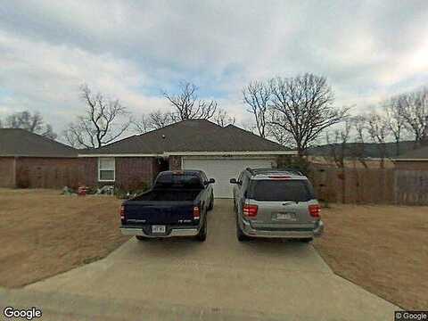 Highland, SPRINGDALE, AR 72764