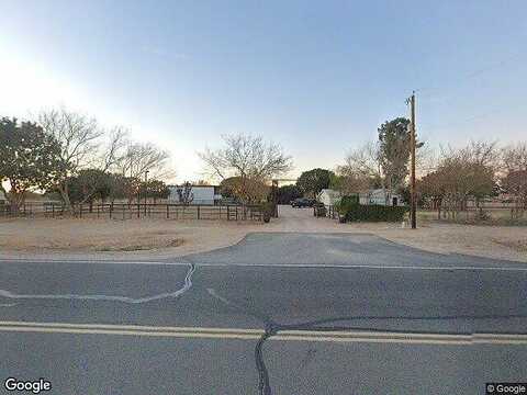 Germann, QUEEN CREEK, AZ 85142