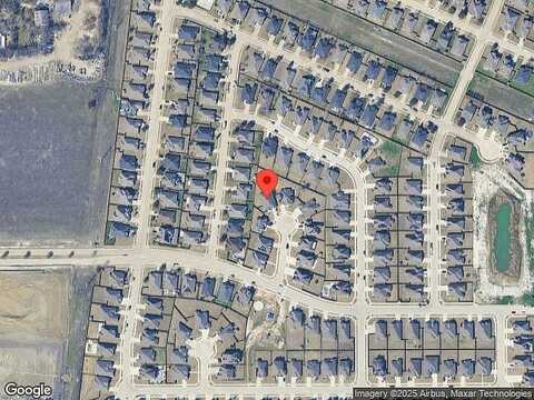 Adrian, WAXAHACHIE, TX 75165