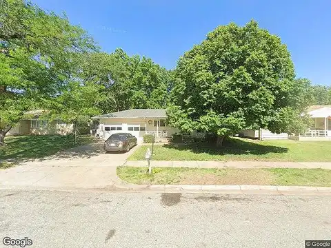 Norton, SALINA, KS 67401