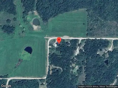 Thousand Hills, KIRKSVILLE, MO 63501