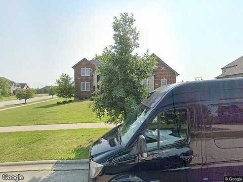 Little Traverse Bay, FRANKFORT, IL 60423