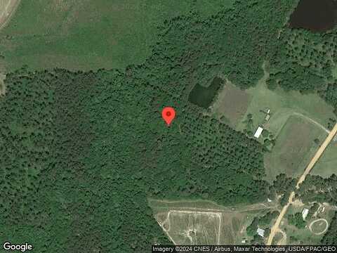 Vinson, MEIGS, GA 31765