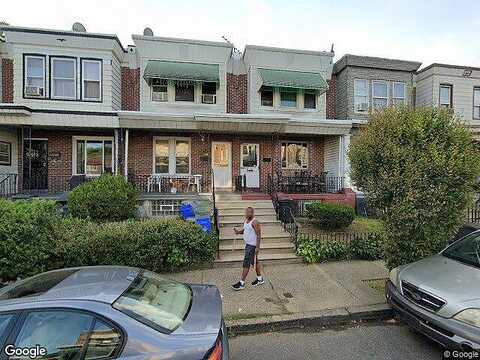 Wilmot, PHILADELPHIA, PA 19124