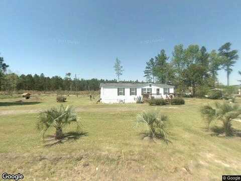 Garland, GABLE, SC 29051
