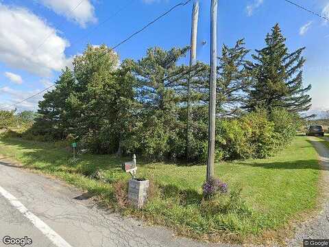 State Route 65, BLOOMFIELD, NY 14469