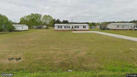 Willow Creek Rd # 3, EFFINGHAM, SC 29541