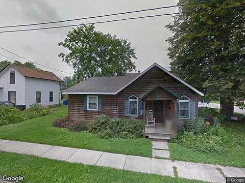 2Nd, BROOKLYN, WI 53521