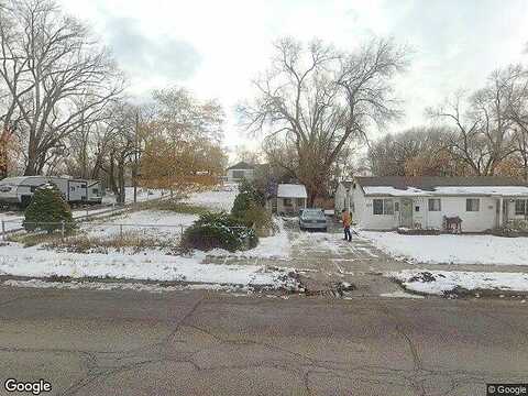 7Th, OGDEN, UT 84404