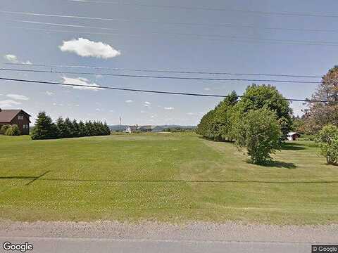Academy, PRESQUE ISLE, ME 04769