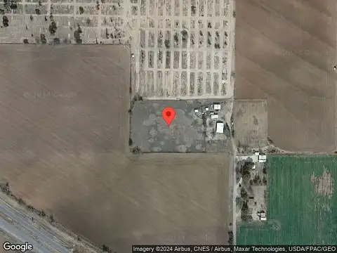 Bear Grass, SNYDER, TX 79549